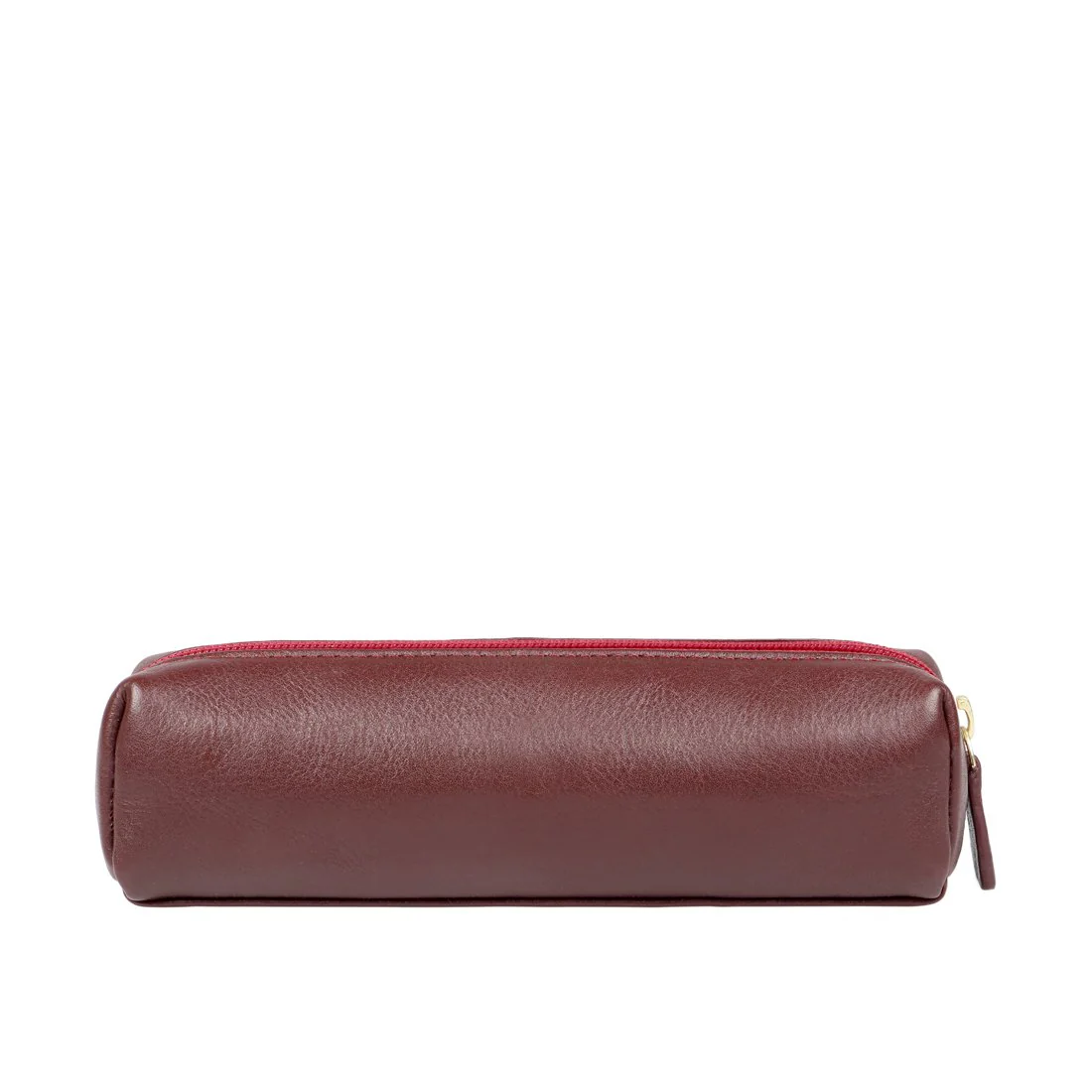 230Pc Red Leather Pencil Case - Image 3