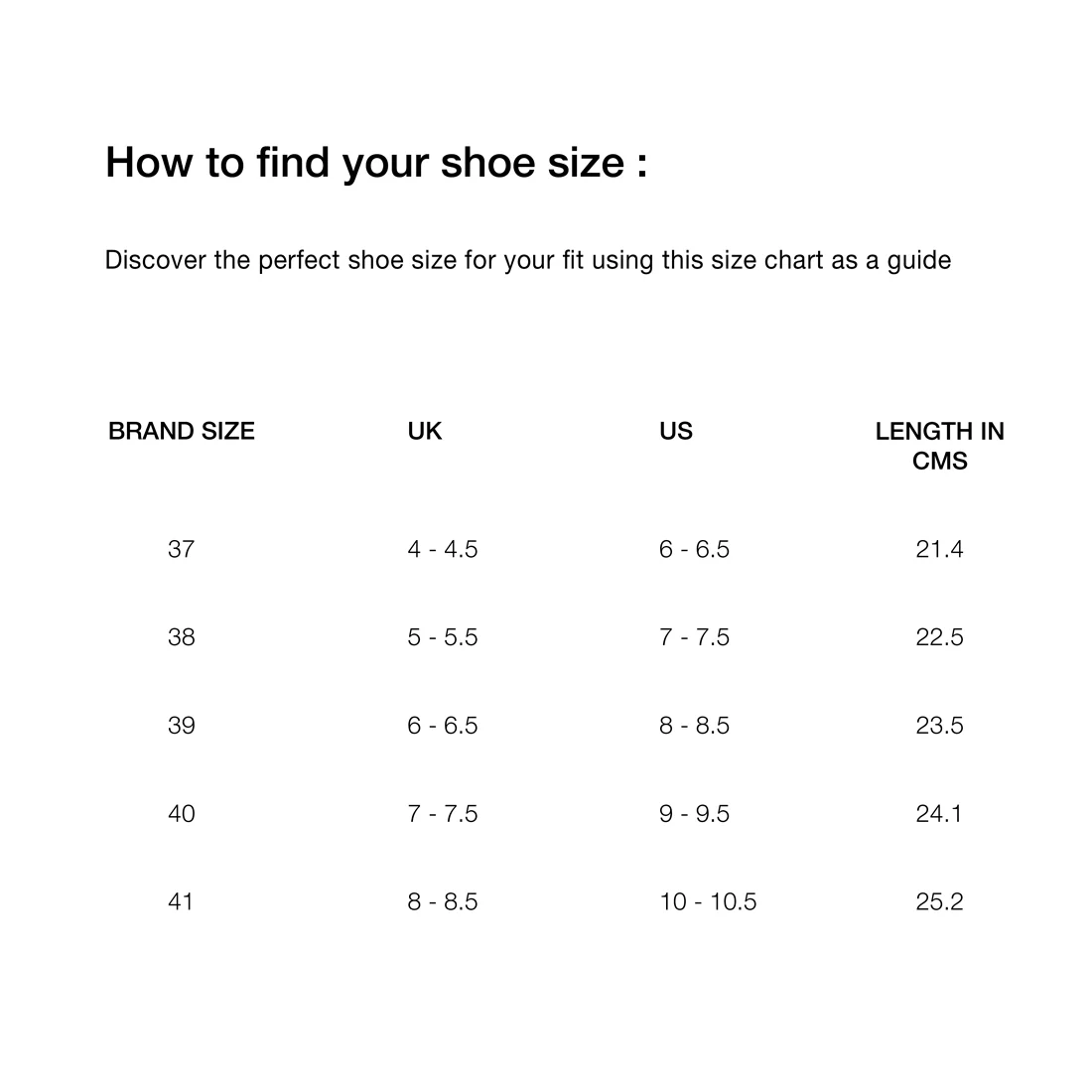 Belmond 01 Women's Brown Leather Sneakers - Image 9