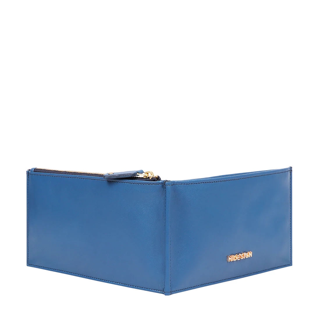 Beth W4 Default Title Leather Sling Wallet - Image 5