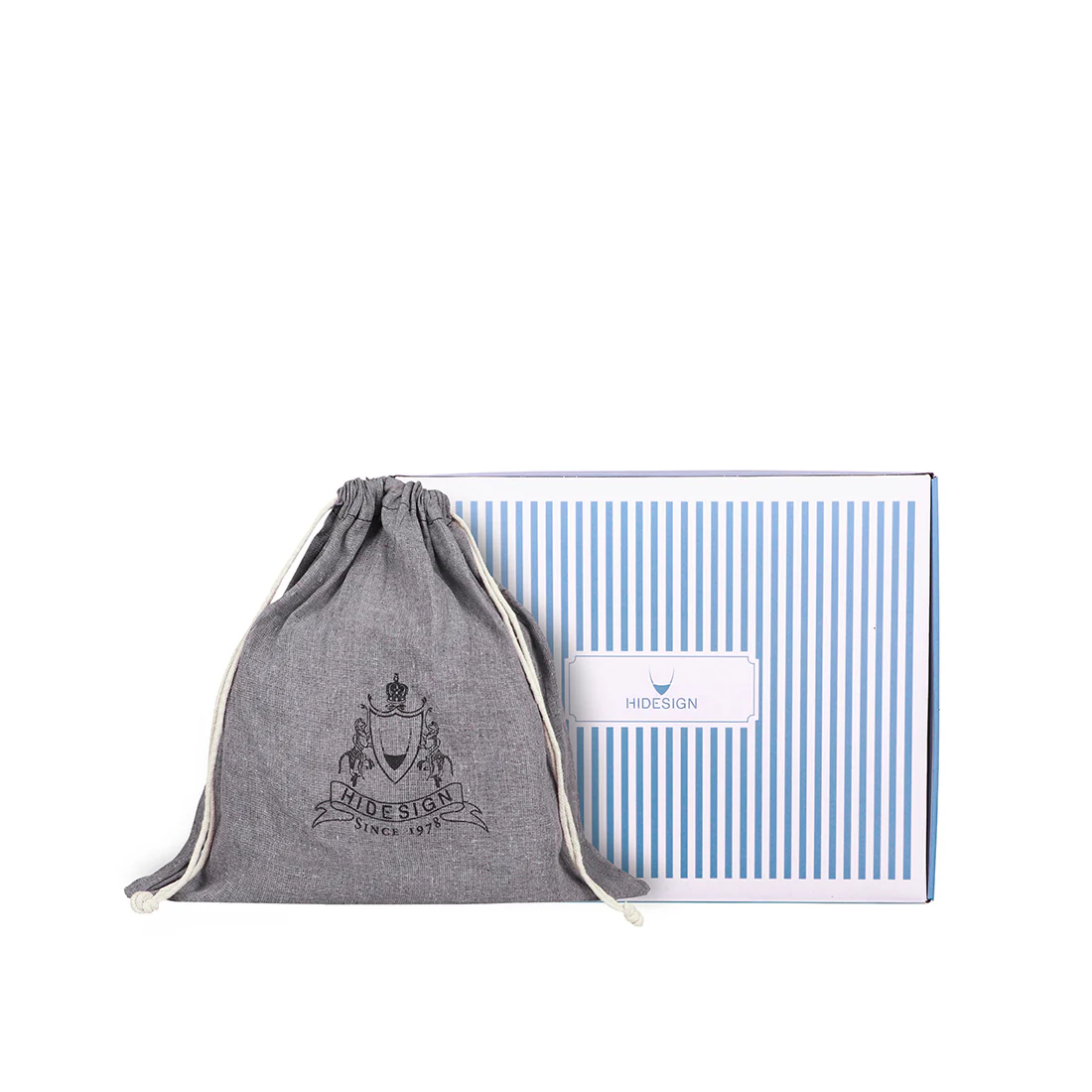 Boleyn 02 Black Leather Shoulder Bag - Image 7