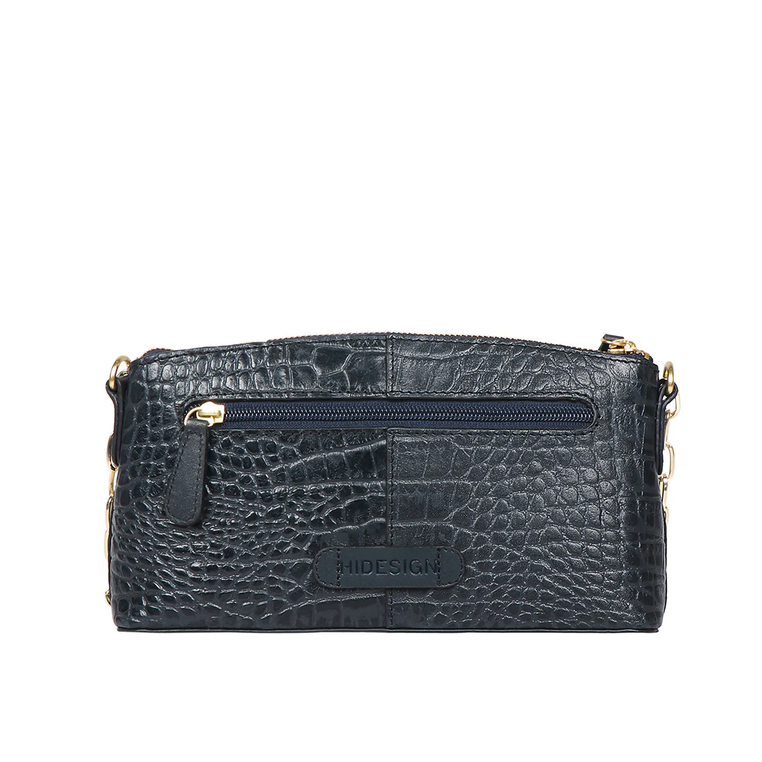 Camila Sb 01 S Leather Sling Bag - Image 3