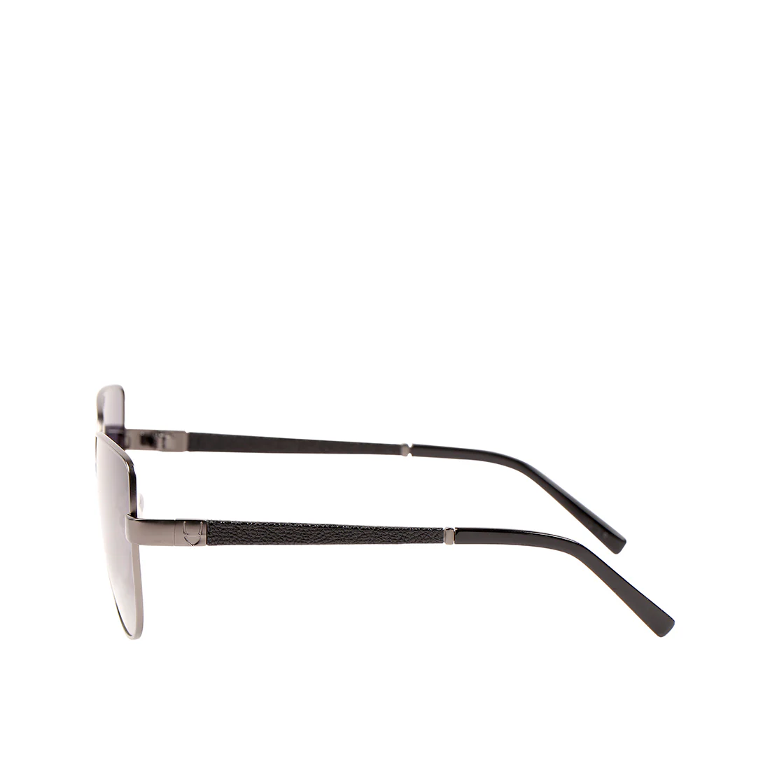 Marrakesh Women's Black Cat Eye Sunglasses - Image 4