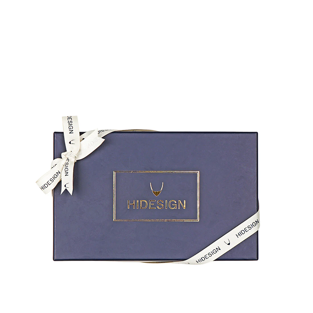 Merry Green Leather Wrist Pouch - Image 8