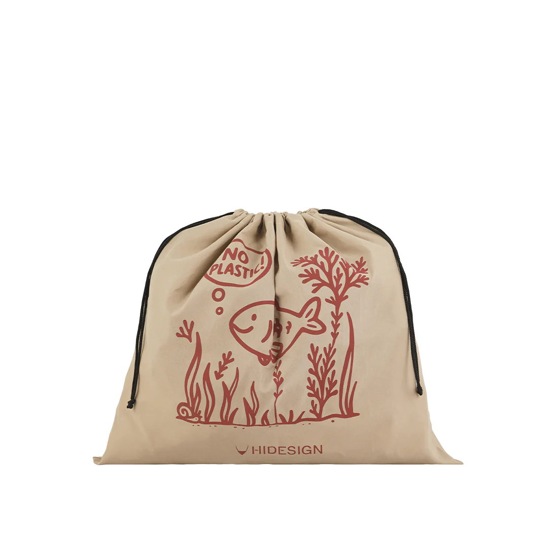 Moon 02 Red Leather Crossbody - Image 7