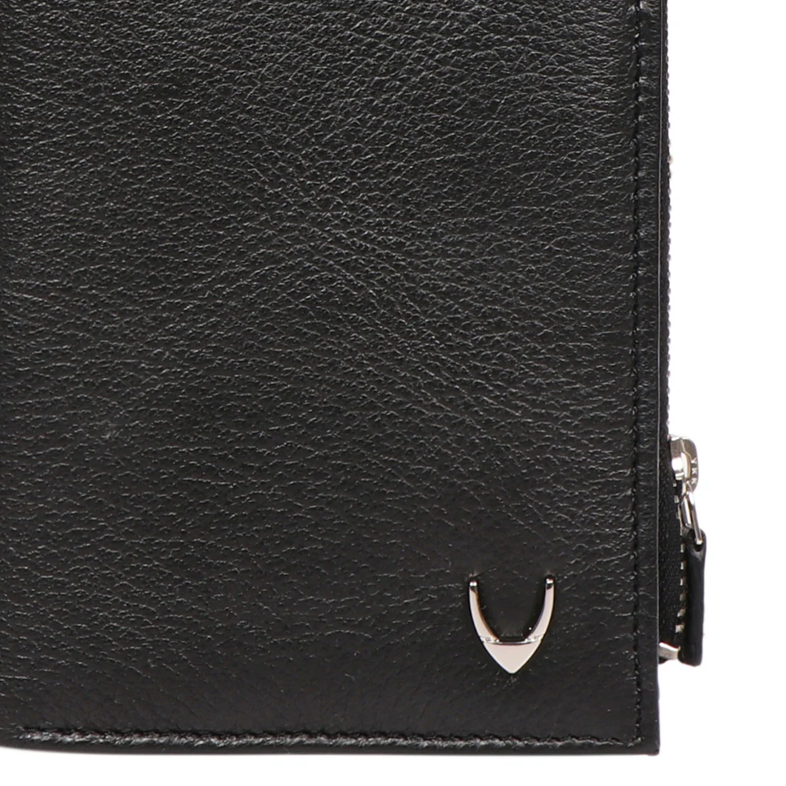 Oshun W1 M Leather Passport Holder - Image 8