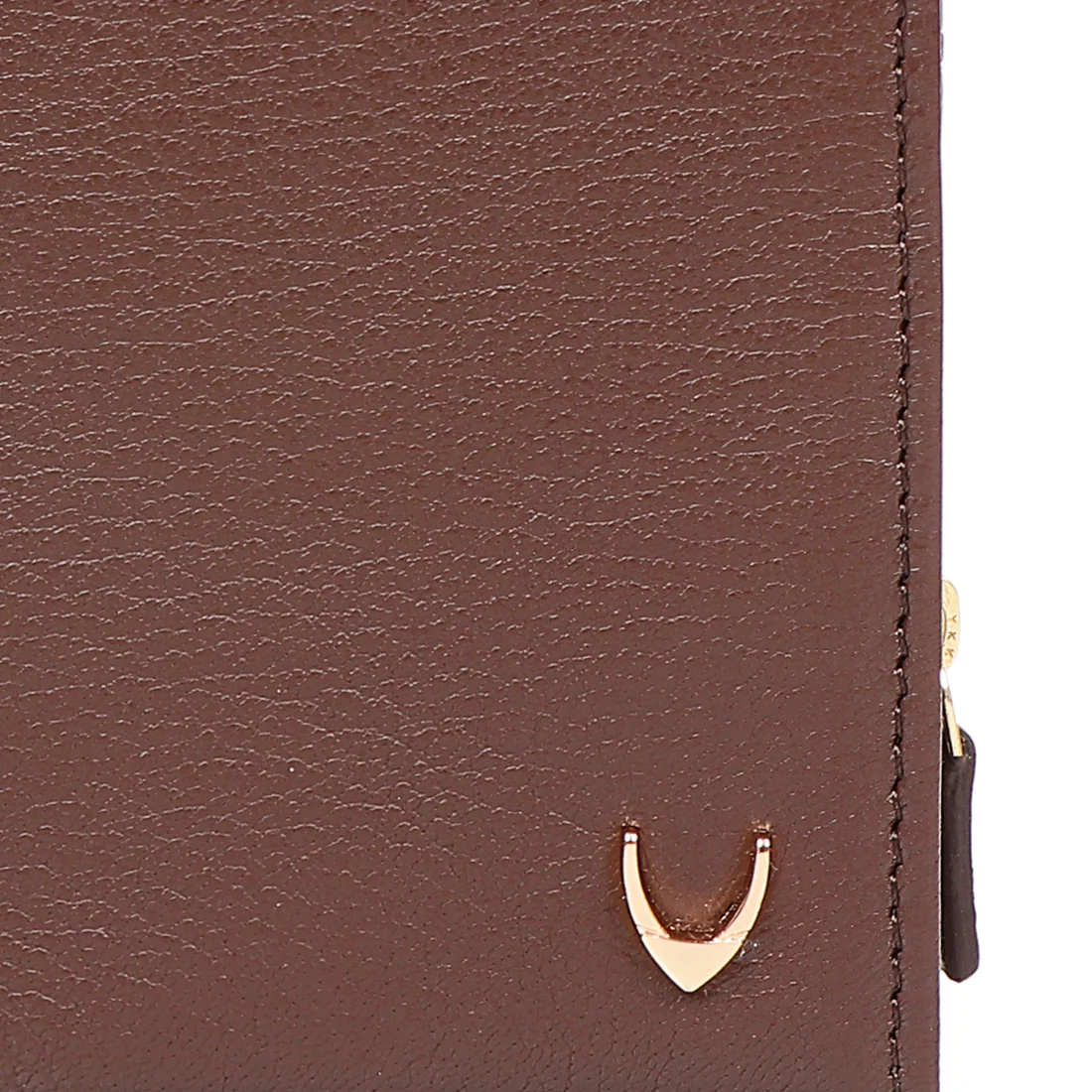 Oshun W1 M Leather Passport Holder - Image 7