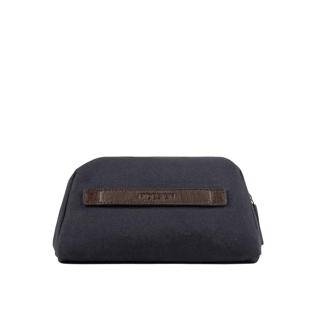 Roberto Tan Leather Duffle Bag - Image 15