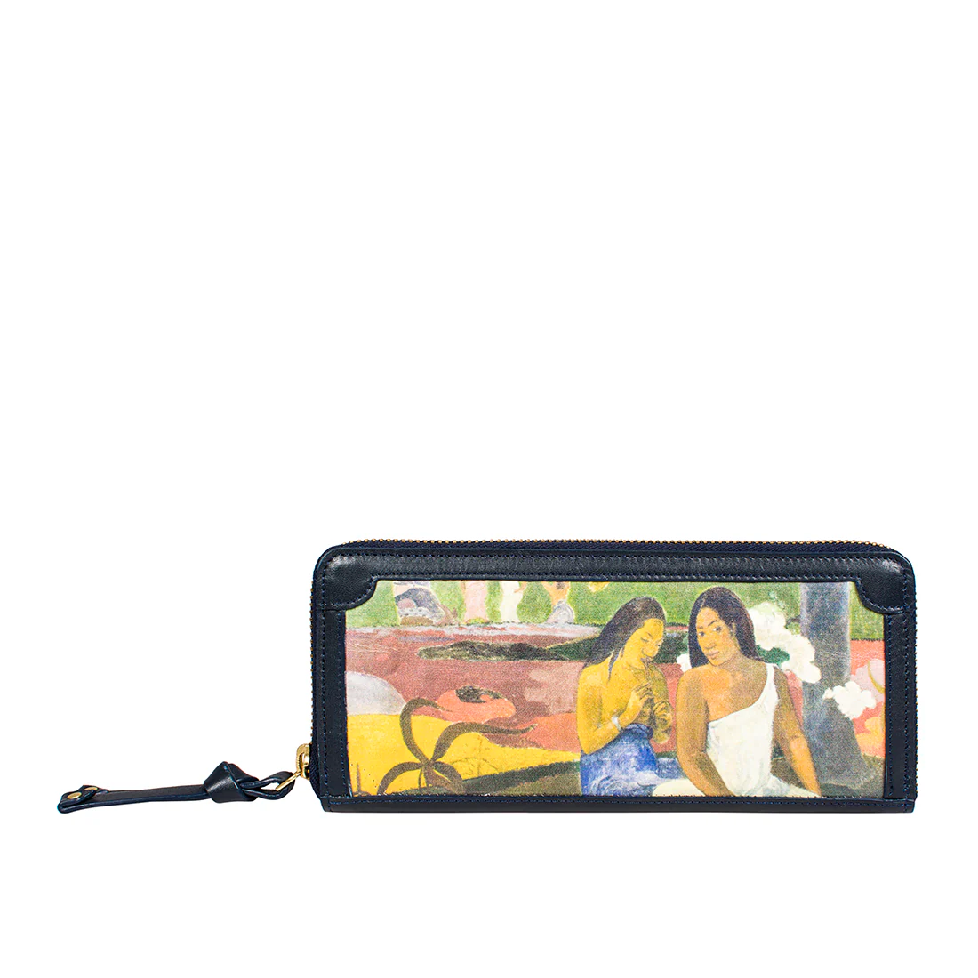 The Art Gallery Gift Boxes - Image 2