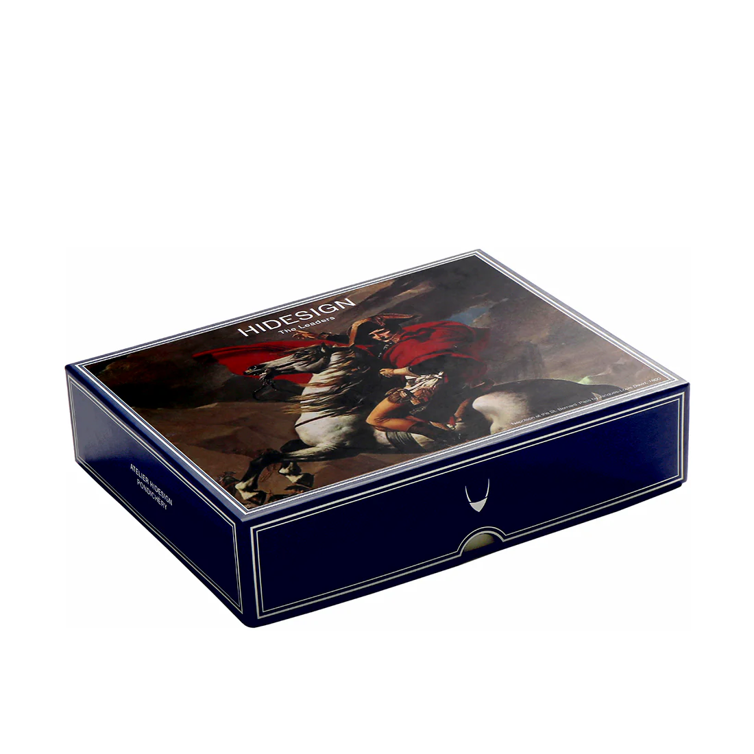 The Leaders Gift Boxes - Image 7