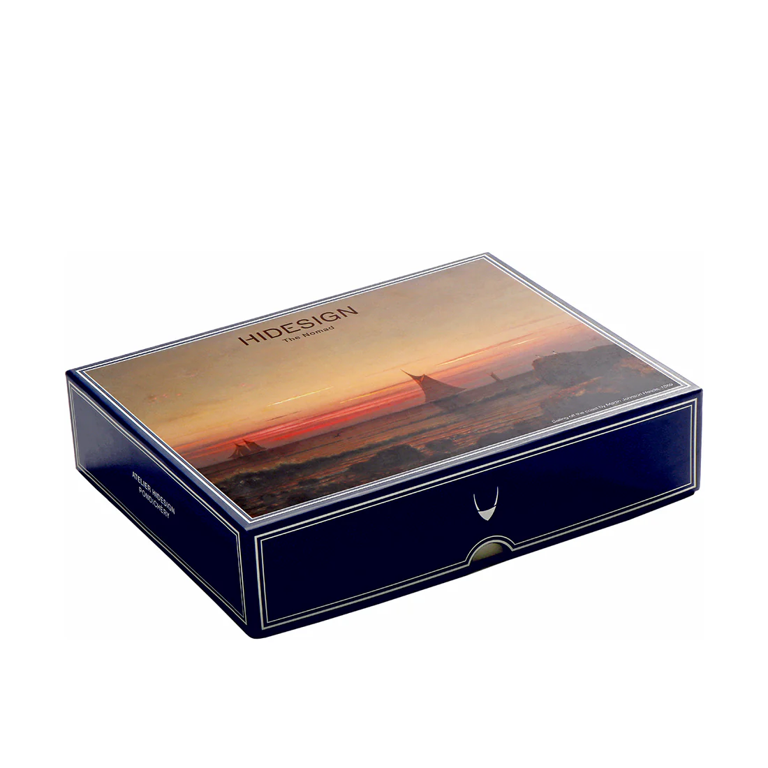The Nomad Gift Boxes - Image 8