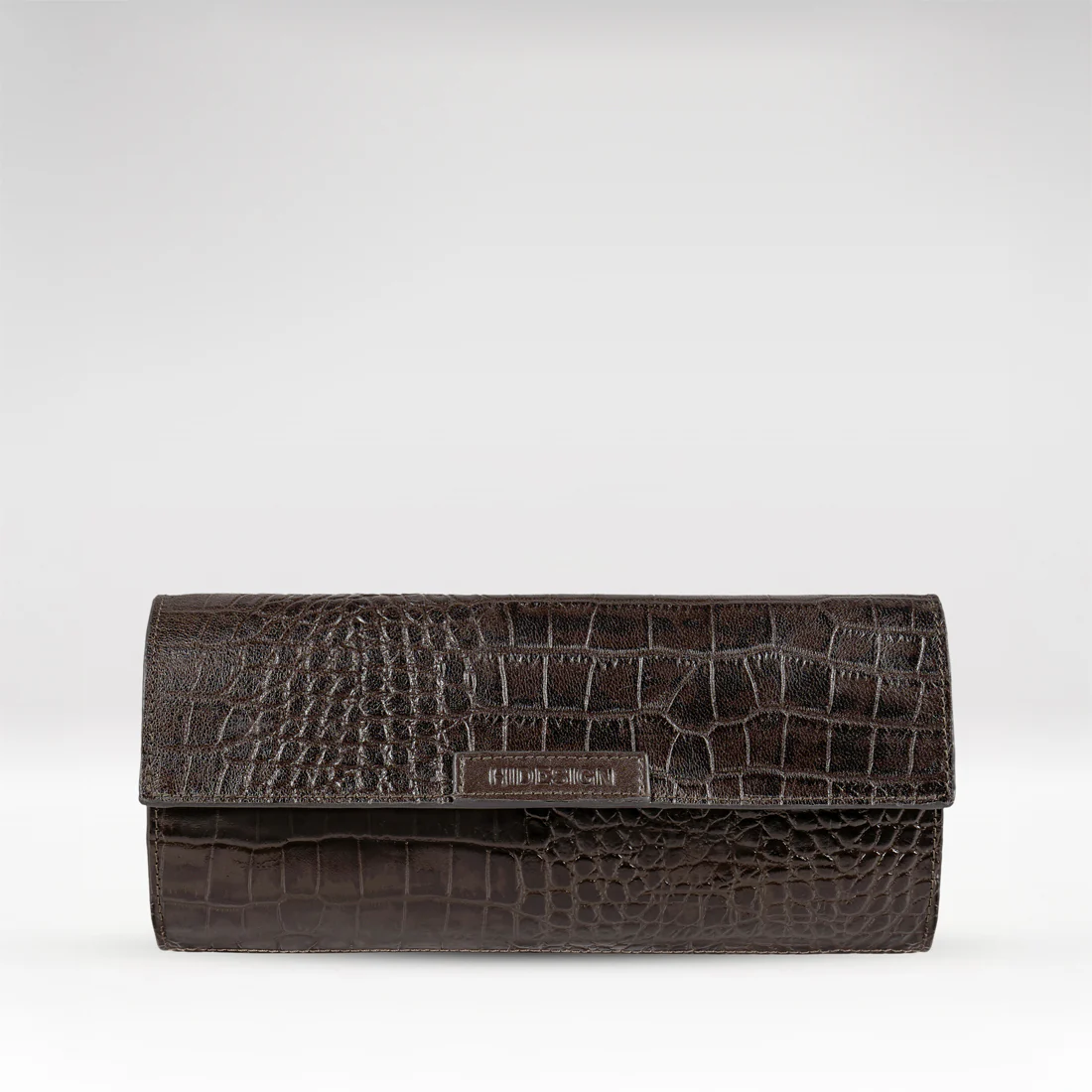 Toast Brown Leather Bar Kit