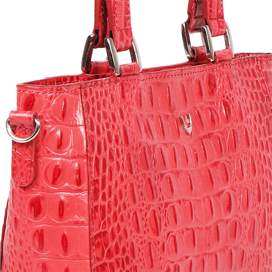 Windsor 03 S Leather Sling Bag - Image 5